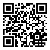 http://www.wlinfor.com/post/103482.html