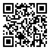 http://www.wlinfor.com/post/103483.html