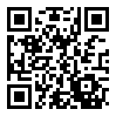http://www.wlinfor.com/post/103484.html