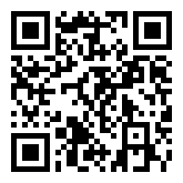 http://www.wlinfor.com/post/103485.html
