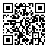 http://www.wlinfor.com/post/103488.html