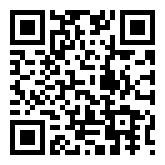 http://www.wlinfor.com/post/103489.html