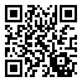 http://www.wlinfor.com/post/10349.html