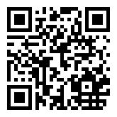 http://www.wlinfor.com/post/103490.html