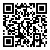 http://www.wlinfor.com/post/103491.html