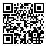 http://www.wlinfor.com/post/103492.html