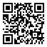 http://www.wlinfor.com/post/103493.html
