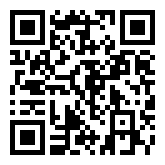 http://www.wlinfor.com/post/103495.html