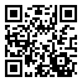 http://www.wlinfor.com/post/103496.html