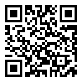 http://www.wlinfor.com/post/103497.html