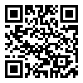 http://www.wlinfor.com/post/103498.html