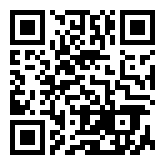 http://www.wlinfor.com/post/103499.html