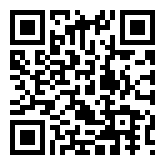 http://www.wlinfor.com/post/10350.html