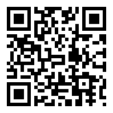 http://www.wlinfor.com/post/103500.html