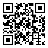 http://www.wlinfor.com/post/103501.html