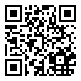 http://www.wlinfor.com/post/103502.html