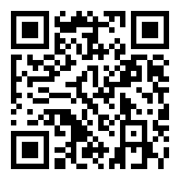 http://www.wlinfor.com/post/103503.html
