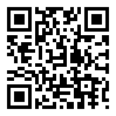 http://www.wlinfor.com/post/103504.html