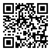 http://www.wlinfor.com/post/103505.html