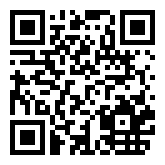 http://www.wlinfor.com/post/103506.html