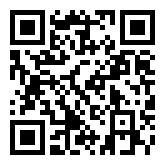 http://www.wlinfor.com/post/103507.html