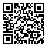 http://www.wlinfor.com/post/103508.html