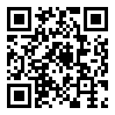 http://www.wlinfor.com/post/103509.html