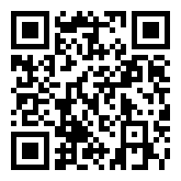 http://www.wlinfor.com/post/103510.html