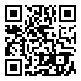 http://www.wlinfor.com/post/103512.html