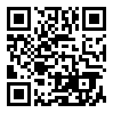 http://www.wlinfor.com/post/103513.html
