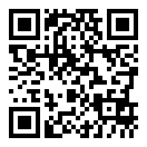 http://www.wlinfor.com/post/103514.html