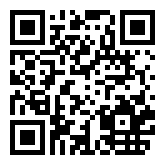 http://www.wlinfor.com/post/103515.html