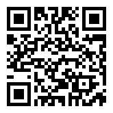 http://www.wlinfor.com/post/103516.html