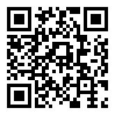 http://www.wlinfor.com/post/103517.html