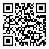 http://www.wlinfor.com/post/103518.html