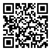 http://www.wlinfor.com/post/103519.html