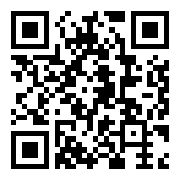 http://www.wlinfor.com/post/10352.html