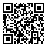 http://www.wlinfor.com/post/103520.html