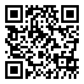 http://www.wlinfor.com/post/103522.html