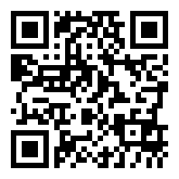 http://www.wlinfor.com/post/103523.html
