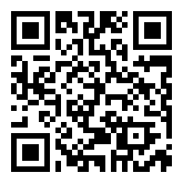 http://www.wlinfor.com/post/103524.html