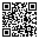 http://www.wlinfor.com/post/103525.html