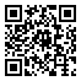 http://www.wlinfor.com/post/103526.html
