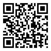http://www.wlinfor.com/post/103527.html