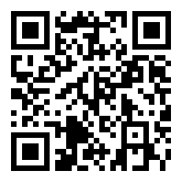 http://www.wlinfor.com/post/103528.html