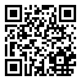 http://www.wlinfor.com/post/103529.html