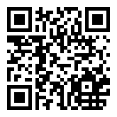 http://www.wlinfor.com/post/10353.html