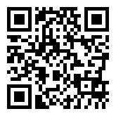 http://www.wlinfor.com/post/103530.html