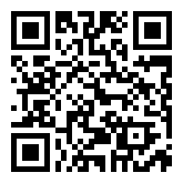http://www.wlinfor.com/post/103531.html