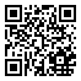 http://www.wlinfor.com/post/103532.html